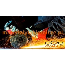DIMAC Hells Bells materialylakiernicze.pl